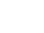 冷庫(kù)行業(yè)