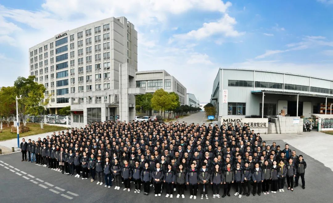 MiMA電動叉車企業(yè)文化.jpg MiMA電動叉車企業(yè)文化.jpg