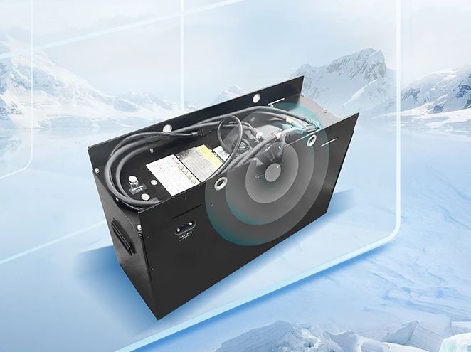 米瑪鋰電池.jpg