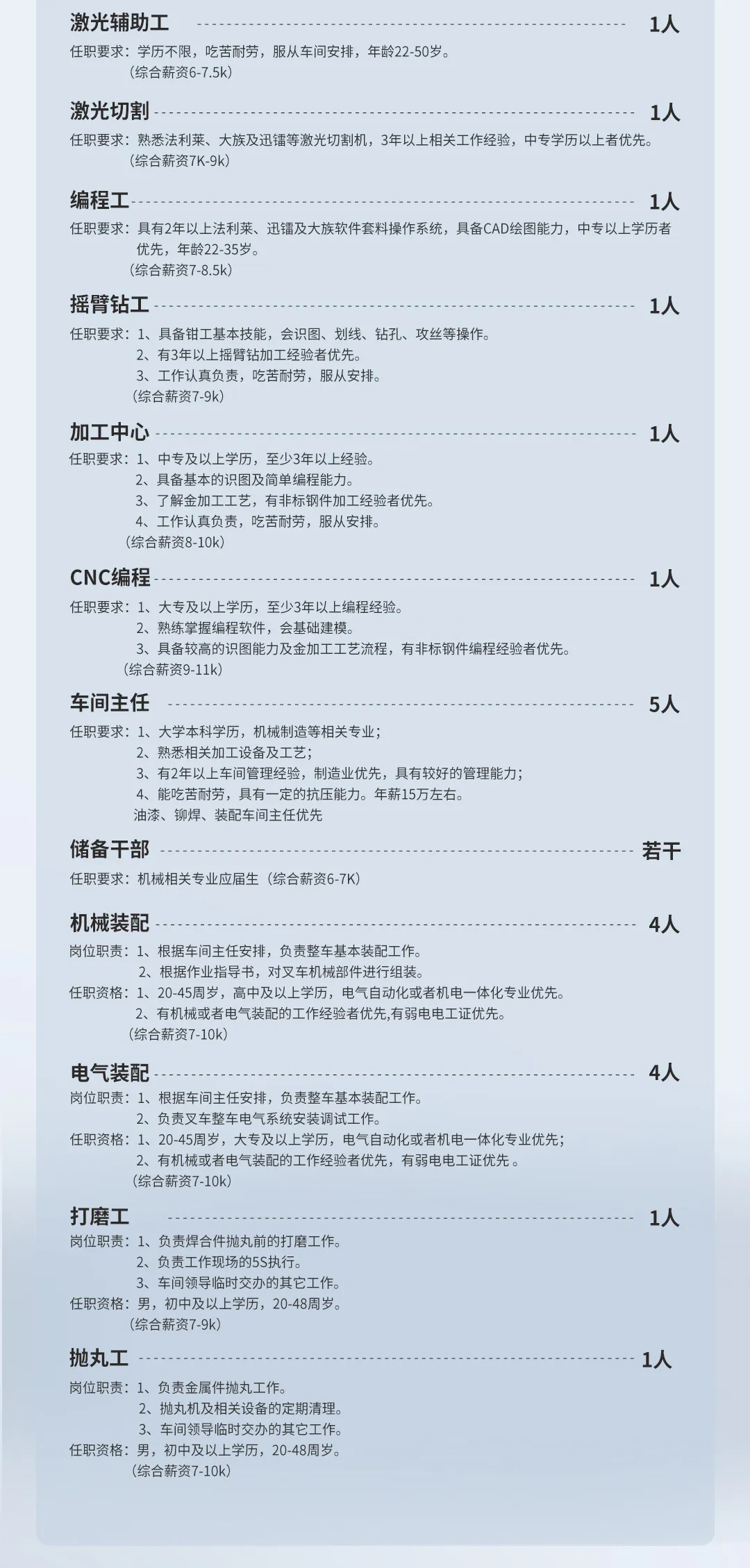 未標(biāo)題-3.jpg